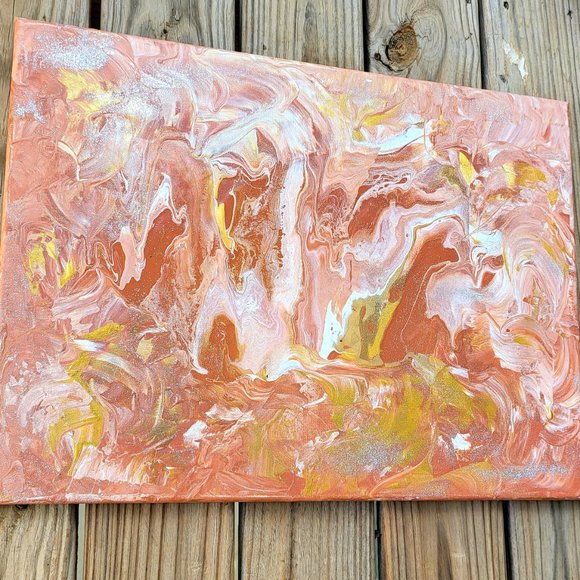 Zappard3000 Wall Art - Picture 7 of 9